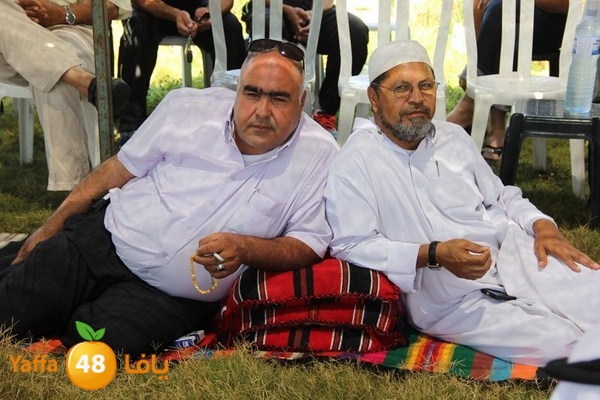 rayet el sol7 0614 (67).JPG